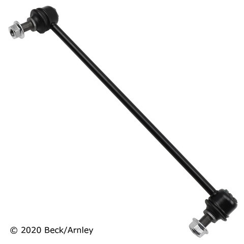 Beck/Arnley Suspension Stabilizer Bar Link 101-7774 - view 6