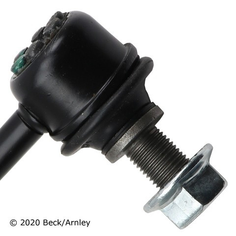 Beck/Arnley Suspension Stabilizer Bar Link 101-7774 - view 8