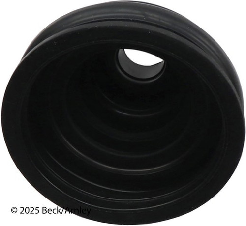 Beck/Arnley CV Joint Boot Kit 103-3013 - view 3