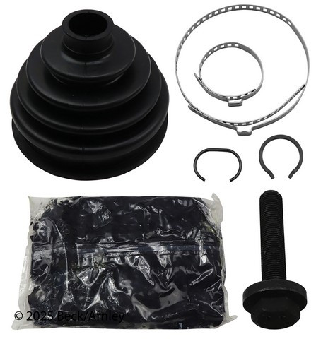 Beck/Arnley CV Joint Boot Kit 103-3013 - view 6