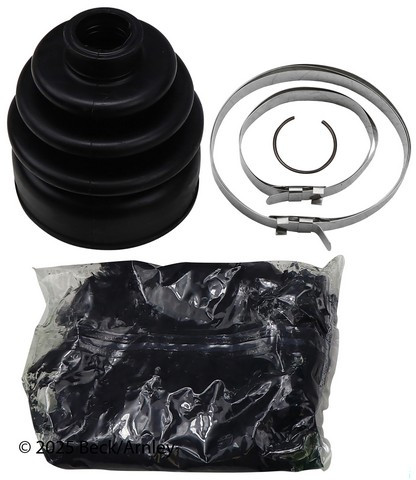 Beck/Arnley CV Joint Boot Kit 103-2653