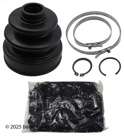 Beck/Arnley CV Joint Boot Kit 103-3046