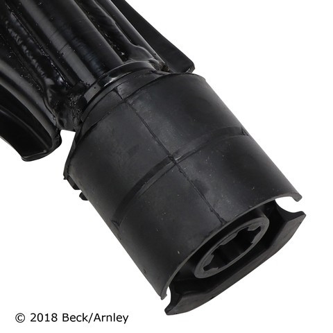 Beck/Arnley Suspension Control Arm 102-4751 - view 3