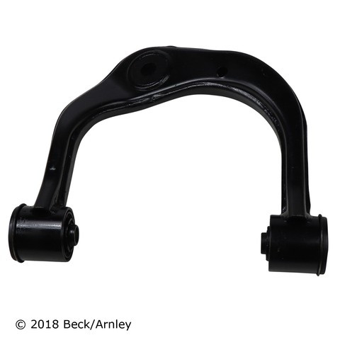 Beck/Arnley Suspension Control Arm 102-7052