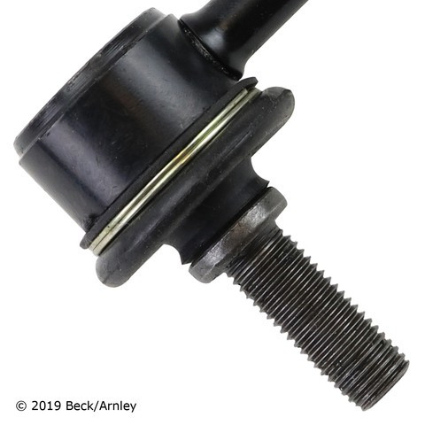 Beck/Arnley Suspension Stabilizer Bar Link 101-4893 - view 2
