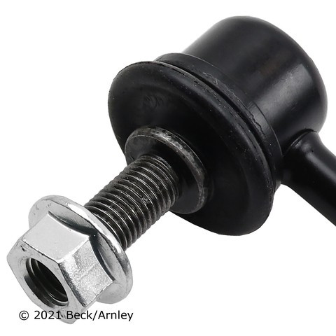 Beck/Arnley Suspension Stabilizer Bar Link 101-4893 - view 4