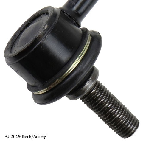 Beck/Arnley Suspension Stabilizer Bar Link 101-4893 - view 8