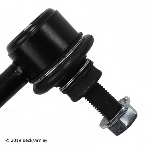 Beck/Arnley Suspension Stabilizer Bar Link 101-8329 - view 4