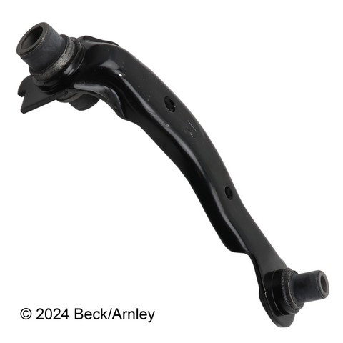 Beck/Arnley Suspension Stabilizer Bar Link 101-8037