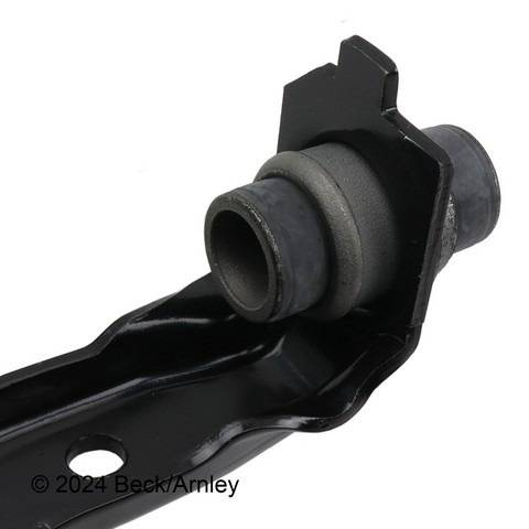 Beck/Arnley Suspension Stabilizer Bar Link 101-8037 - view 4