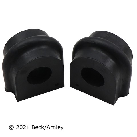 Beck/Arnley Suspension Stabilizer Bar Bushing Kit 101-6490