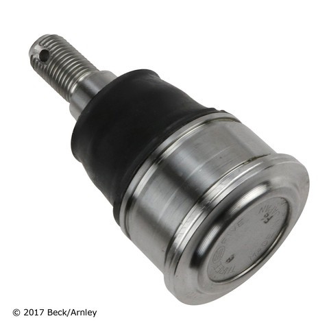 Beck/Arnley Suspension Ball Joint P/N:101-6813