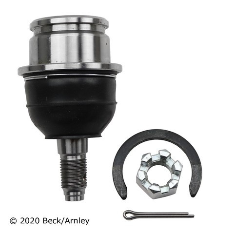 Beck/Arnley Suspension Ball Joint 101-8500 - view 6