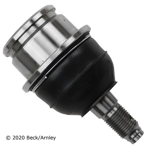 Beck/Arnley Suspension Ball Joint 101-8500 - view 7