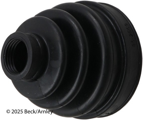 Beck/Arnley CV Joint Boot Kit 103-3173 - view 2