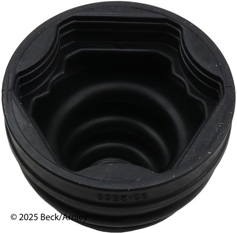 Beck/Arnley CV Joint Boot Kit 103-3173 - view 3