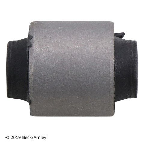 Beck/Arnley Suspension Control Arm Bushing 101-4509