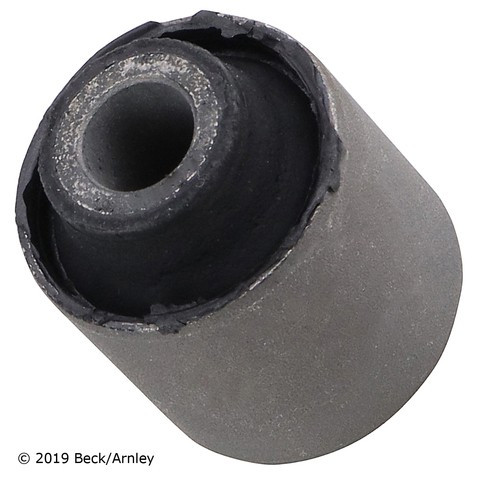 Beck/Arnley Suspension Control Arm Bushing 101-4509 - view 2
