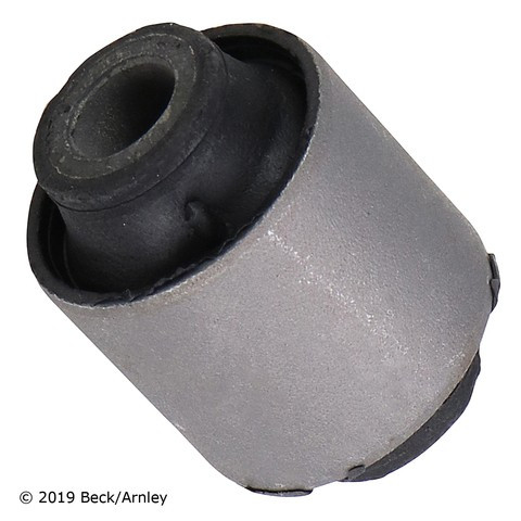 Beck/Arnley Suspension Control Arm Bushing 101-4509 - view 7
