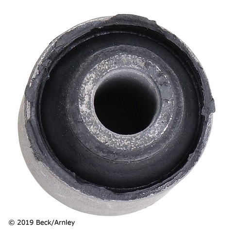 Beck/Arnley Suspension Control Arm Bushing 101-4509 - view 8