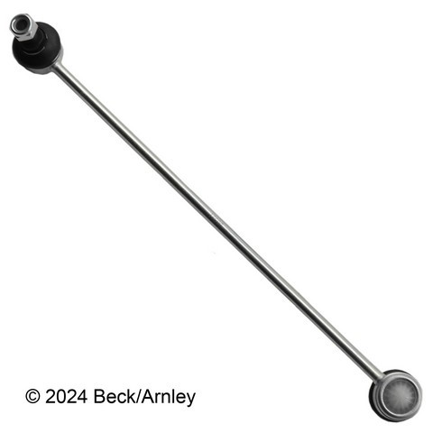 Beck/Arnley Suspension Stabilizer Bar Link 101-6502 - view 6