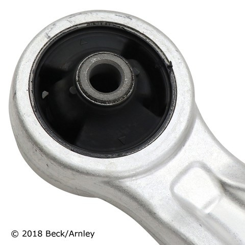 Beck/Arnley Suspension Control Arm and Ball Joint Assembly 102-7556 - view 3