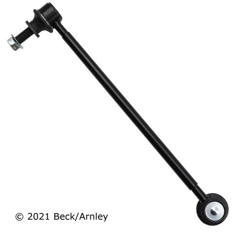 Beck/Arnley Suspension Stabilizer Bar Link 101-8537 - view 2