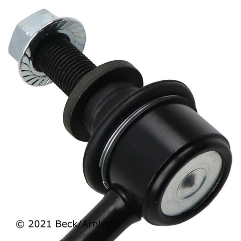 Beck/Arnley Suspension Stabilizer Bar Link 101-8537 - view 3