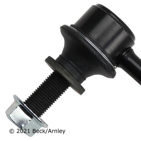 Beck/Arnley Suspension Stabilizer Bar Link 101-8537 - view 5