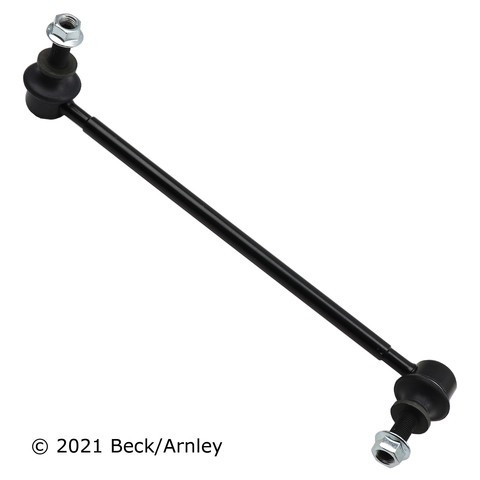 Beck/Arnley Suspension Stabilizer Bar Link 101-8537 - view 6