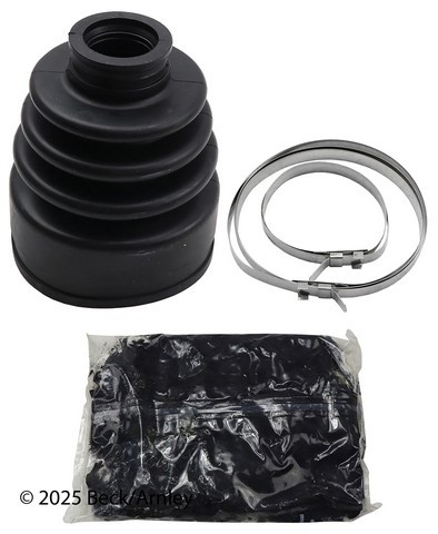Beck/Arnley CV Joint Boot Kit 103-3102