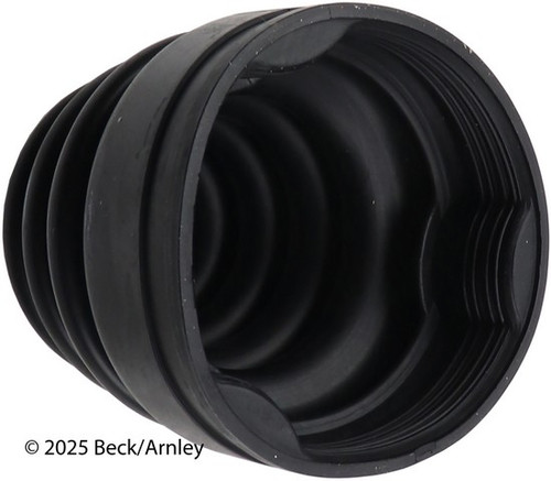 Beck/Arnley CV Joint Boot Kit 103-3102 - view 3