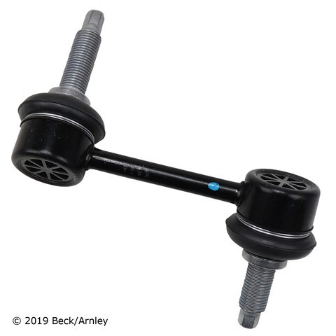 Beck/Arnley Suspension Stabilizer Bar Link 101-7936