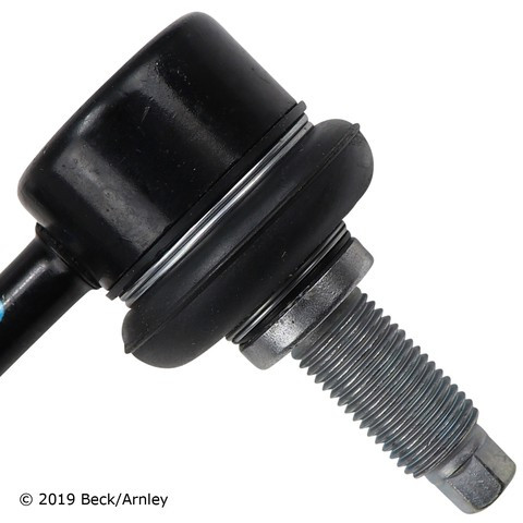 Beck/Arnley Suspension Stabilizer Bar Link P/N:101-7936