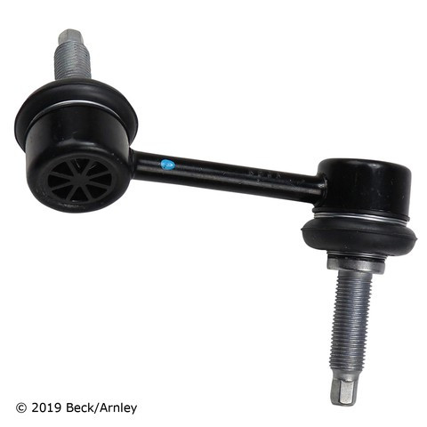 Beck/Arnley Suspension Stabilizer Bar Link P/N:101-7936