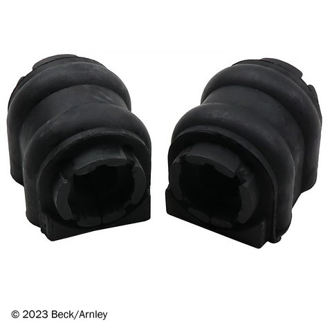 Beck/Arnley Suspension Stabilizer Bar Bushing Kit 101-7558 - view 5