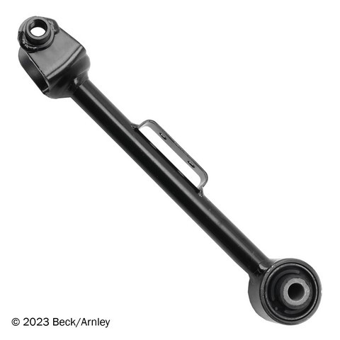 Beck/Arnley Suspension Control Arm 102-6848 - view 2