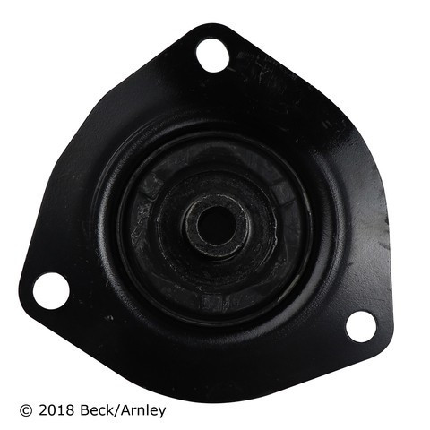 Beck/Arnley Suspension Strut Mount 101-8194 - view 3