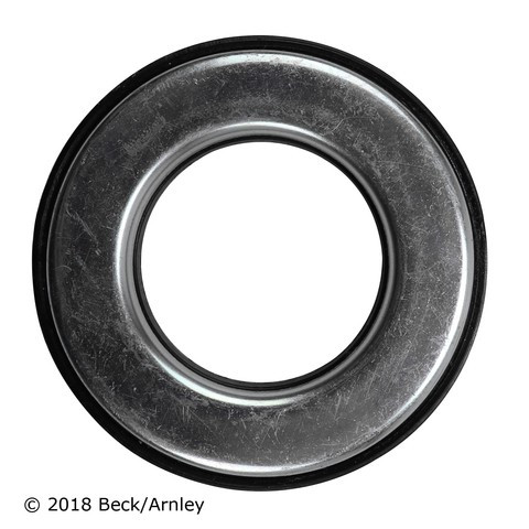 Beck/Arnley Suspension Strut Mount 101-8194 - view 5