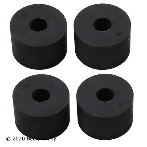 Beck/Arnley Suspension Stabilizer Bar Link 101-5500 - view 10