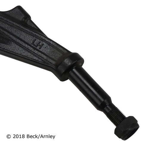 Beck/Arnley Suspension Control Arm 102-5845 - view 9