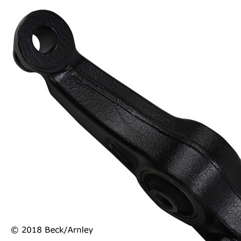 Beck/Arnley Suspension Control Arm 102-5845 - view 10