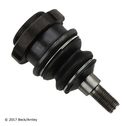 Beck/Arnley Suspension Ball Joint 101-7334 - view 6