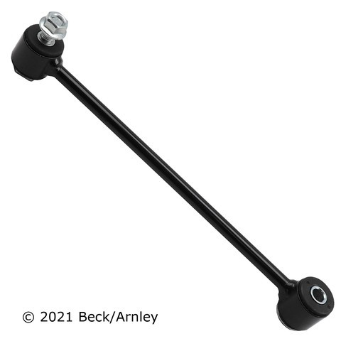 Beck/Arnley Suspension Stabilizer Bar Link 101-6768