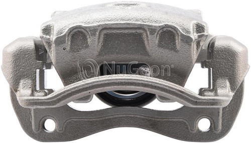 Nugeon Disc Brake Caliper 99-01881B - view 4