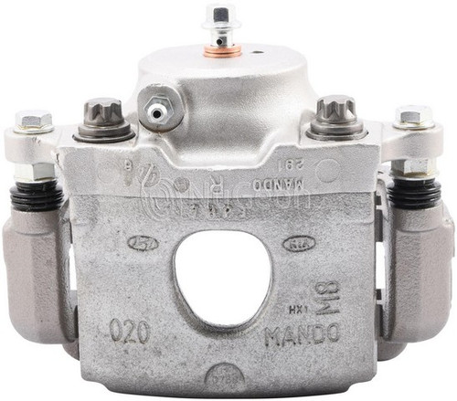 Nugeon Disc Brake Caliper 99-01881B - view 7