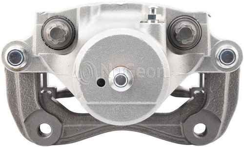 Nugeon Disc Brake Caliper 99-01881B - view 8