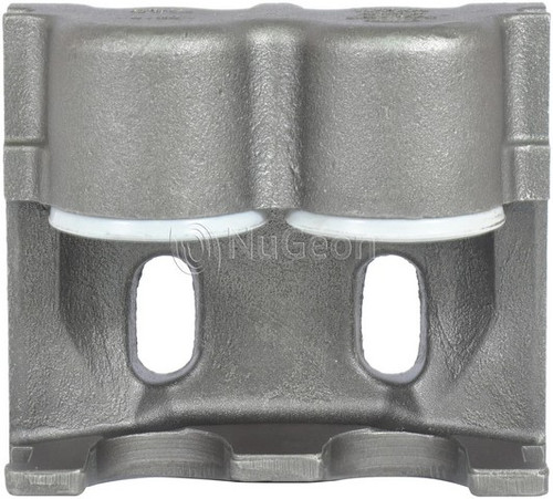 Nugeon Disc Brake Caliper 97-17834B - view 2