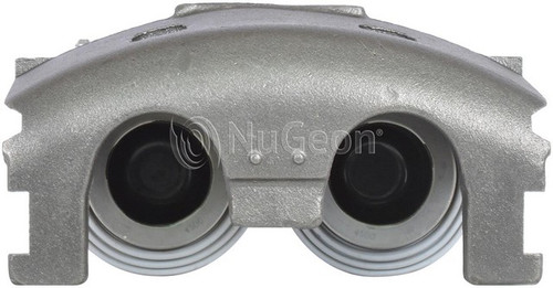 Nugeon Disc Brake Caliper 97-17834B - view 7