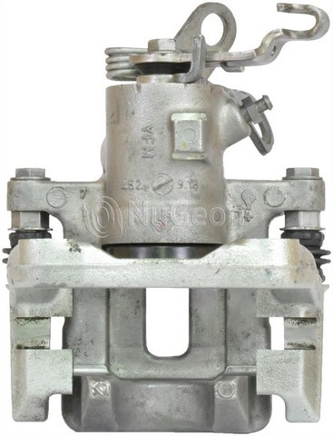 Nugeon Disc Brake Caliper 99-02185B - view 2